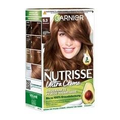 Creme haarfarbe 1.0 pieces