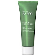 CLEANFORMANCE Clay Multi-Cleanser