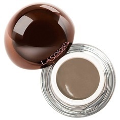 LaSplash Augenbrauen LaSplash Augenbrauen Ultra Defined Brow Mousse 5.0 ml