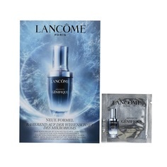 Lancôme 'Advanced Genifique Youth Activating Concentrate' Serum (1ml) Serum 1.0 milliliter