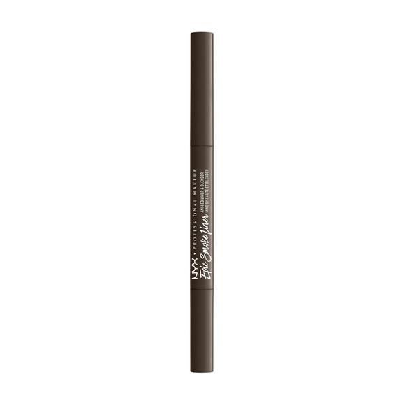 Epic Smoke Liner Angled Liner & Blender Damen Mocha Match 0.17g