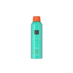 Rituals The Ritual of Karma Rituals The Ritual of Karma Sun Protection Milky Spray SPF 30 Sonnenspray 200.0 ml
