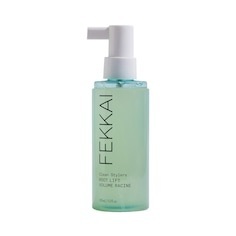 FEKKAI FEKKAI Clean Styler Root Lift haarkur 150.0 ml