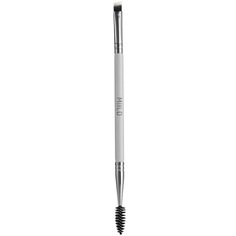 Miild Pinsel Miild Pinsel Eyebrow and Liner Brush 1.0 pieces