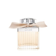 Chloé (New) by Chloé Eau de Parfum Spray 75 ml