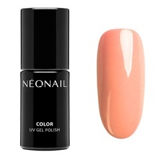 Heatwave uv_nagellack 7.2 ml