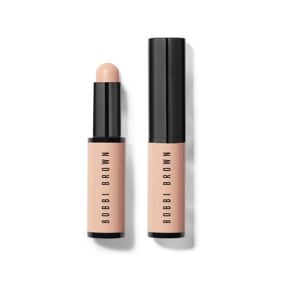 Bobbi Brown Bobbi Brown Skin Corrector Stick abdeckstift 3.0 g