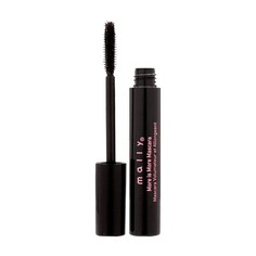 Mally Mally More Is More mascara 22.68 g