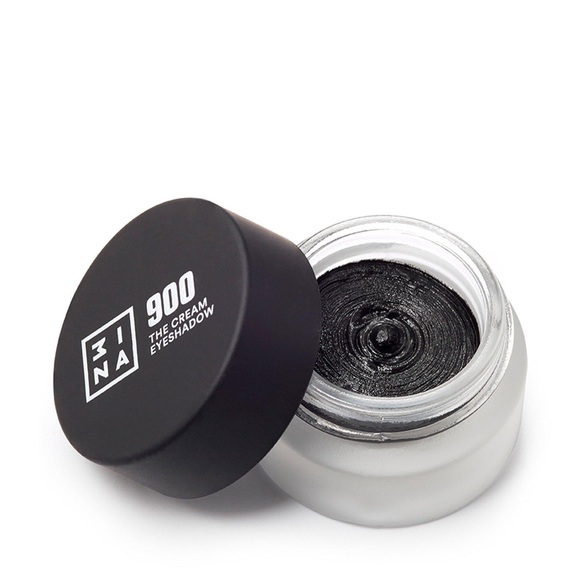 3.0 ml