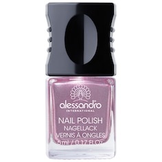 Alessandro Dolly's Pink Nagellack 5ml