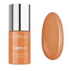 NeoNail UV Farblack NeoNail UV Farblack Simple Xpress UV Nagellack #familyCode($!item.productFamily) 7.2 g