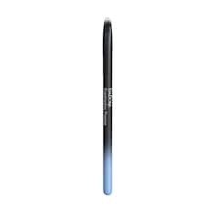 Isadora Isadora Precise Eyeshadow Brush pinsel