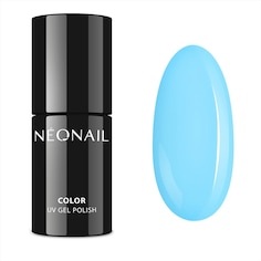 NeoNail UV Farblack NeoNail UV Farblack Paradise Kollektion nagellack 7.2 ml