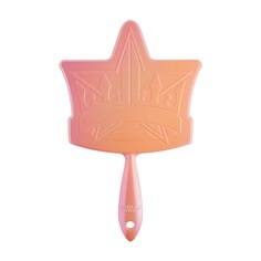 Jeffree Star Cosmetics Pricked Collection Jeffree Star Cosmetics Pricked Collection Crown Mirror spiegel