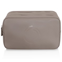 Doublezip Kulturtasche kulturtasche