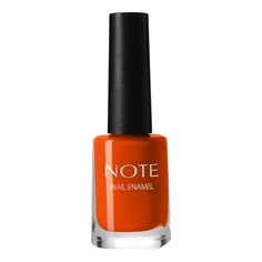 Note Nagellack Note Nagellack Nail Enamel nagellack 9.0 ml