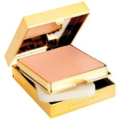 Elizabeth Arden finitura impeccabile spugna-su crema makeup 452 bro...