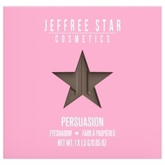 Jeffree Star Cosmetics Artistry Jeffree Star Cosmetics Artistry Singles lidschatten