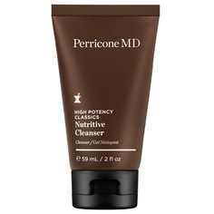 Perricone MD Reinigung Perricone MD Reinigung High Potency Classics Nutritive Cleanser gesichtsreinigung 59.0 ml