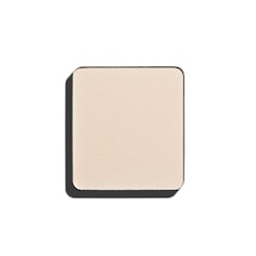 Inglot Augen Inglot Augen Freedom System Matt 3.0 g