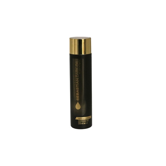 Sebastian Dark Oil Sebastian Dark Oil Dark Oil Schwereloser Conditioner haarspuelung
