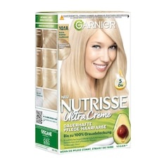 Creme haarfarbe 1.0 pieces