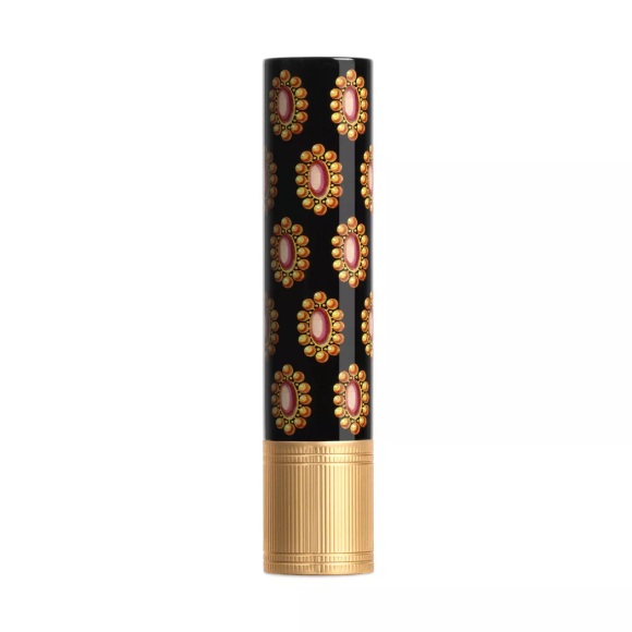 Rouge À Lèvres Brilliant Damen Linnett Stone 1.8G