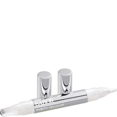 BABOR DOCTOR BABOR Purity Cellular Blemish Reducing Duo