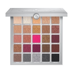 Jeffree Star Star Wedding Jeffree Star Star Wedding Artistry Palette lidschatten 37.0 g
