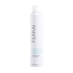 FEKKAI FEKKAI Green Aerosols Volume Lock Firm HoldSpray haarspray 100.0 ml