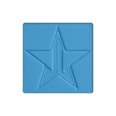 Jeffree Star Cosmetics Artistry Jeffree Star Cosmetics Artistry Singles lidschatten
