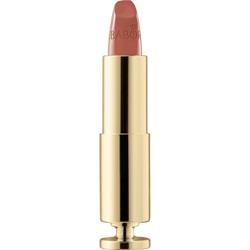 Lip Make up Matte Lipstick 16 sunset beach matte