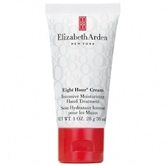 Elizabeth Arden Eight Hour Handcreme 30.0 ml