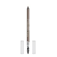 Isadora Isadora Eyebrow Pencil WP augenbrauenstift 1.2 g