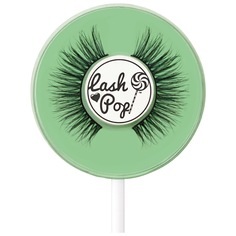 Lash Pop Wimpern zum Kleben Lash Pop Wimpern zum Kleben Signature Mint to Be 1.0 pieces