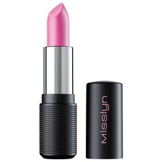 Misslyn Black Romance Misslyn Black Romance Mattastic Lipstick Lippenstift 3.5 gram