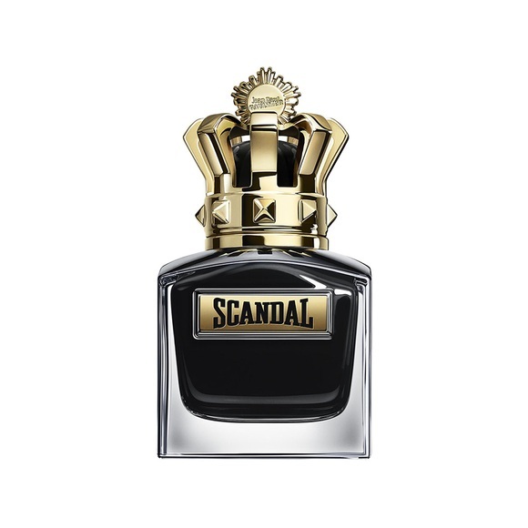 Jean Paul Gaultier Scandal Pour Homme Le Parfum Le Parfum