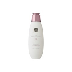Rituals The Ritual of Sakura Rituals The Ritual of Sakura Shampoo haarshampoo 250.0 ml
