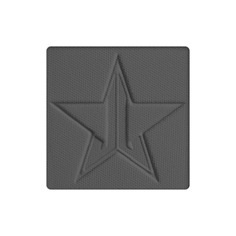 Jeffree Star Cosmetics Artistry Jeffree Star Cosmetics Artistry Singles lidschatten