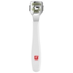 ZWILLING® Classic Inox Hornhauthobel Hornhautentferner