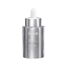 Ultimate ECM Repair Serum