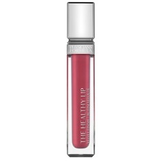 Physicians Formula Physicians Formula The Healthy Lip Velvet Liquid Lipstick lippenstift 40.0 g