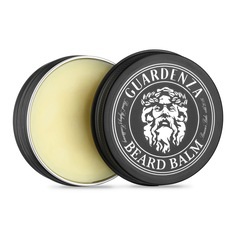 Guardenza Guardenza Bart-Balsam bartpflege 60.0 ml