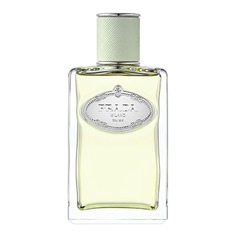 Prada Les infusion d’IRIS De Eau De Parfum Spray 100ml/3.4 oz