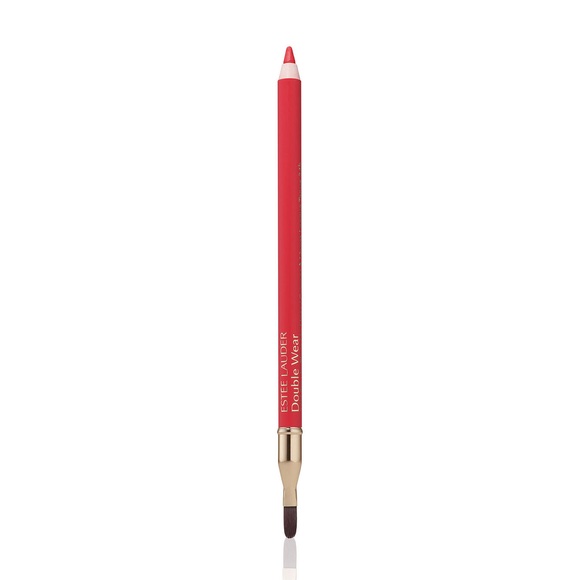 Estée Lauder Double Wear Estée Lauder Double Wear 24H Stay-in-Place Lip Liner lippenkonturenstift 1.2 g
