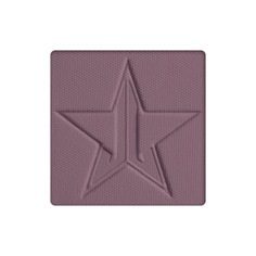 Jeffree Star Cosmetics Artistry Jeffree Star Cosmetics Artistry Singles lidschatten