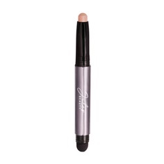 Julep Julep 101 Crème-to-Powder lidschatten 20.0 g