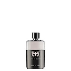 Gucci Guilty by Gucci Eau de Toilette Spray 50 ml