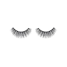 Lash Like A Boss False Lashes Damen Fearless