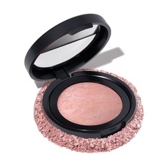 LAURA GELLER LAURA GELLER BNB Marbleized Blush rouge 70.874 g